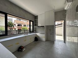 Changi Road (D14), Semi-Detached #594023711